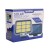 cd71e089bbe620a2c64156b84baf71f1