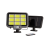 dabb63e6c17ce1b62abcc06e7e55af14