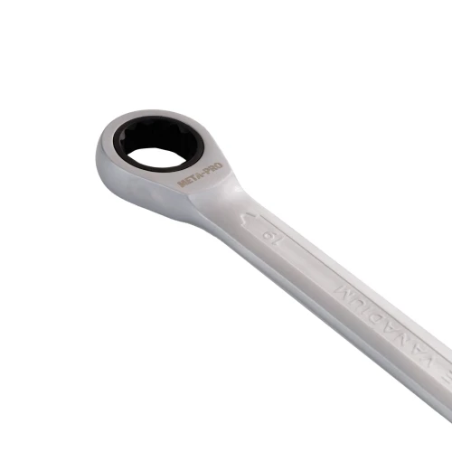 edc6ead8a00daa9ce4f79b6103aba015