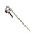 f68ef9df5b54744c01841c0d316d78fe