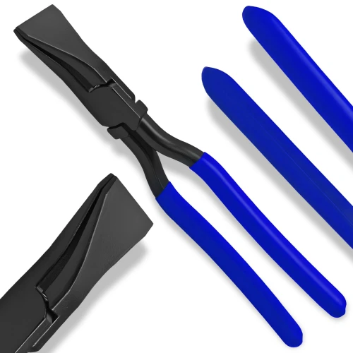 afb1a0d61d49ae590b2629f2d53f5258