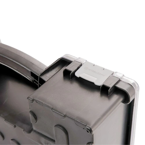 cc63b64d14e4ec66173cc3d4f295b0c4