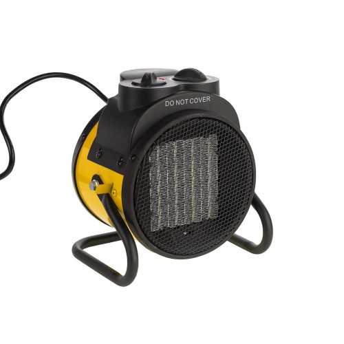 6710.jpg