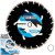 3dbb5771a2574d32607f42551209e5b2