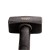 ef243426ccd4a13b5b3fd48eea4fb7df