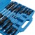 abf1dc8ef1be1772464cd6ba086ef277