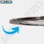 f11f57df2bfe97989e684564e6821c33