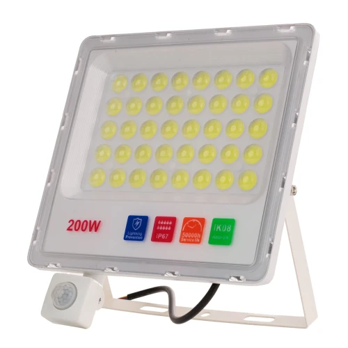 0b4a07f6017ec2c4db3ffa9c080dbb05