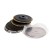 e73eaad03012a9b60d70ba3030caaf1b