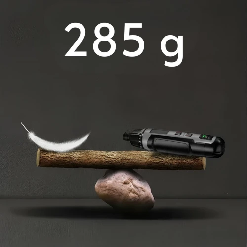 a43e6b40e39693311f2fe58f4158e395