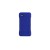 47b0fd0e0104cb02ab450f7d9f0c5d43