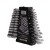 e50ff15dda7f9ee50a4962bd741f127a