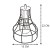 f3239ae643ba0b18af08ef76168de18c