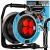 fc630be24a9f965ae082293daf44b412