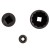 6c10d6fbe57514da1e1f62071283e9ff
