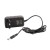 fda283f7551da6305ac525d186b6bad3