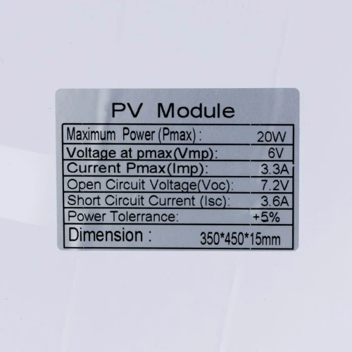fca01774095b46db02d46e5f58e7345f
