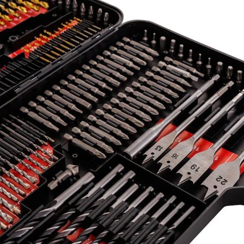 b66ce432458009e1d96cfcb63501eca3
