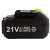 d772a63ec4c27db99351b2dc6fc03606