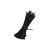 dc2294f983311fd58b0ead18479ff05a