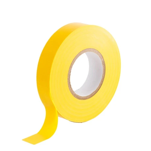 480b2e74484819536609128f35341f08