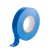 7cc3ef6d812dd3c0d024c64b47a83a0b