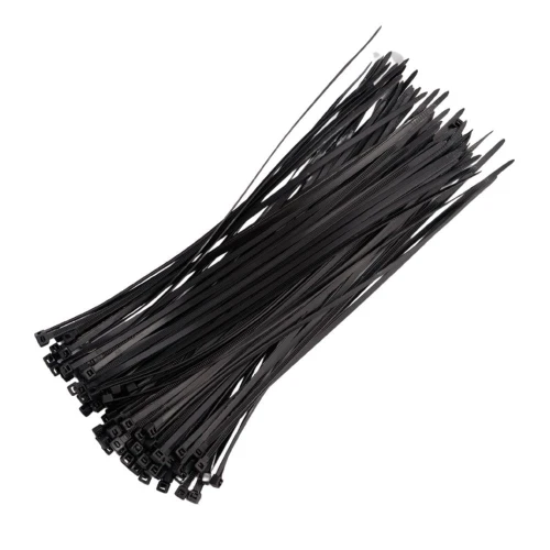 e4ef63fdcab339c61776f84935fd1395