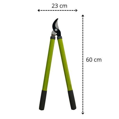 5273.jpg