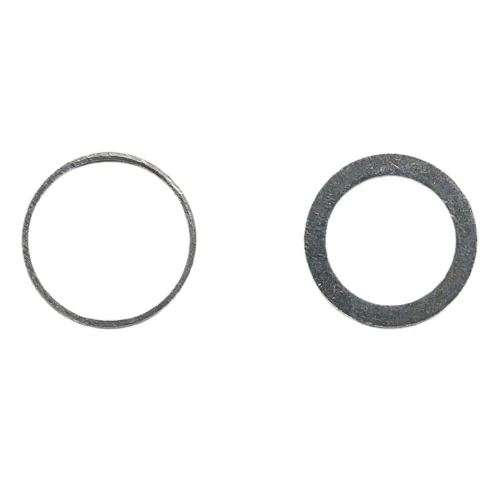 e104db3dda339e9bae1858904814f012