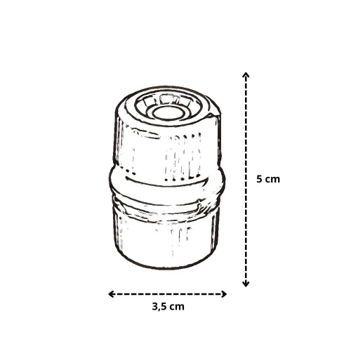c4f28b5101bc9a749cc6c5ec4888e62c