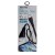 d505ae7cf3845f49870495ecdd431597