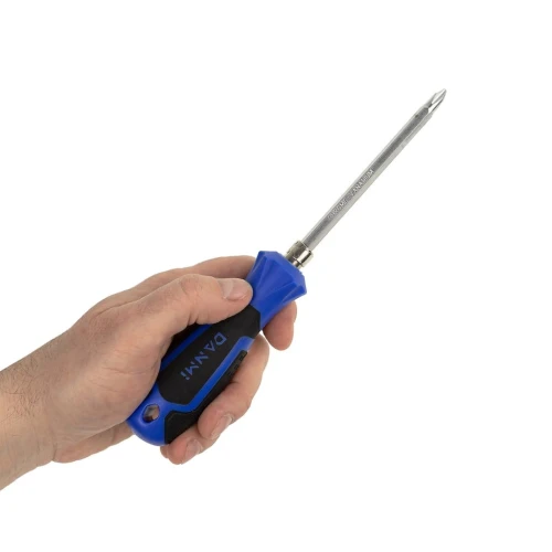 b2bf48c30082d9c7e477dde826653229