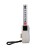 0e1fb5d771367c96247ae45368c6950e