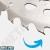 24ac7fda1bcd73b7cc247b46fd651897