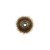 63c5999ff1b716beedb28fdc8be60299