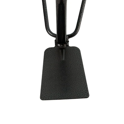 2ca0dc7fcb170f2fa8cfb1a76b16fcbf
