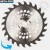 a161dd3130bec9860c845e4b9091fd3f