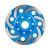 2b6fd1180a5f72dbc31bd934694980de
