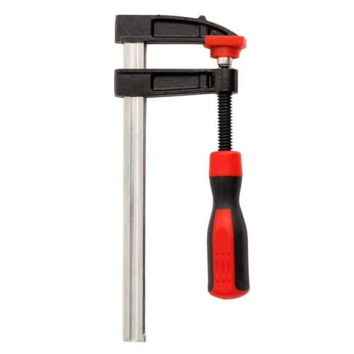 937a9d2f48c0f9e1e6c46bcb1698e262