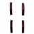 0fd33d172f90081d5ddfca9375075757