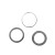 8590e9776bb6a57ec60a5b042f447da0