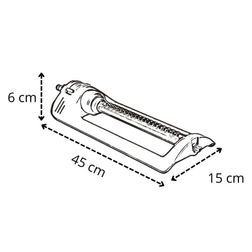 5354.jpg