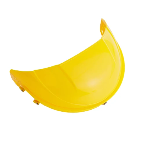 476b22e55bdb280f6ca11041269c9788
