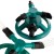 a1dddef1ac76ec0712b102e99cc42cc5