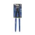 f13e4b97ff213dde10bed15361645efc
