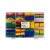 67ceba771ca70592b7c6d5855bf31033