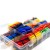 c09826bd06ab53c7f598dd6ab0ca4deb