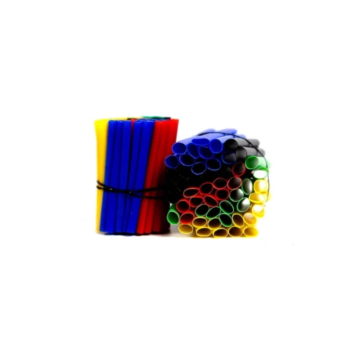 6f5cd6696228f7706cfcc65530713fdf