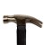 12838b232969615fcb25c9064da31910