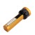 6f04edfe7bee1a040a7678f8e71e9c48